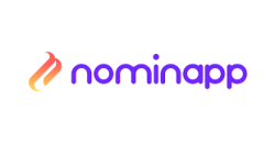 Nominapp