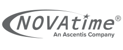 NOVAtime