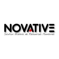 Novative