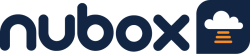 Nubox