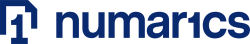 numarics