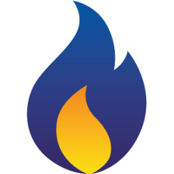 NuView Systems