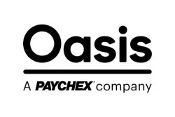 Oasis