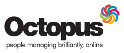 Octopus HR