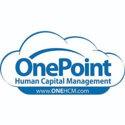 OnePoint Human Capital Management