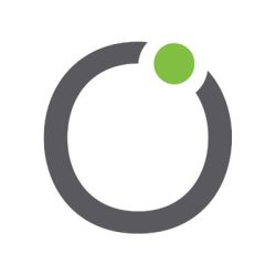 Origin Healthcare Solutions
