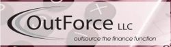 OutForce