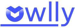 Owlly