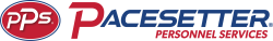 Pacesetter Personnel Services