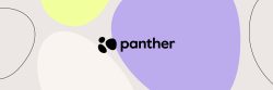 Panther