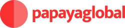 Papaya Global
