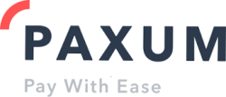 Paxum