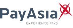 PayAsia