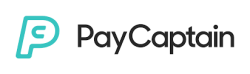 PayCaptain