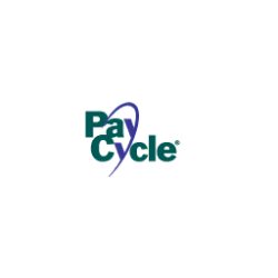 PayCycle