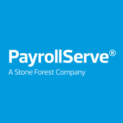 PayrollServe