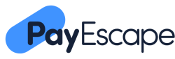 Payescape