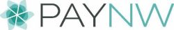 PayNW