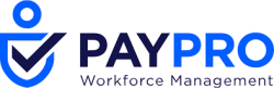 Paypro Workforce Management