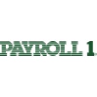 Payroll 1