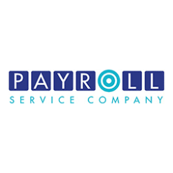 Payroll Service Company