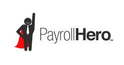 PayrollHero