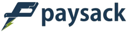 Paysack