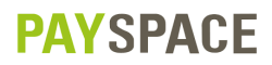 PaySpace
