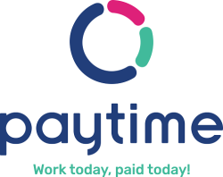 Paytime
