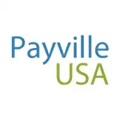 Payville