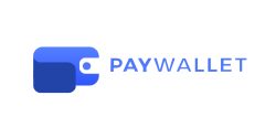 Paywallet