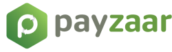Payzaar