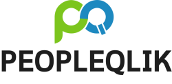 PeopleQlik