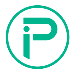 Perilwise