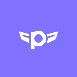 Pilot