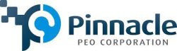Pinnacle PEO
