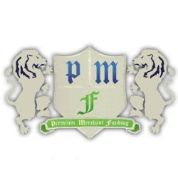 Premium Merchant Funding