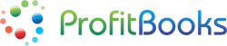 ProfitBooks