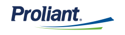Proliant