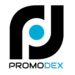 Promodex