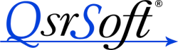 QsrSoft