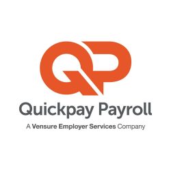 Quickpay Payroll