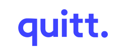 quitt