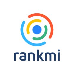 Rankmi