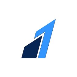 RazorpayX Payroll
