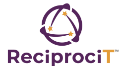 ReciprociT