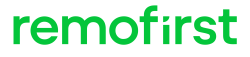 Remofirst
