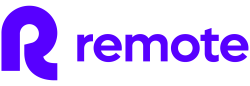Remote