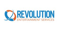 Revolution Entertainment Services