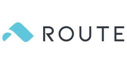 Route